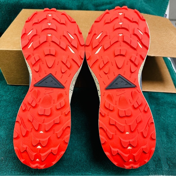 Nike Pegasus Trail 2 GTX Gore-Tex - Picture 10 of 13